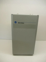 Shop New Allen Bradley 1336R-PRE-VB078-AA