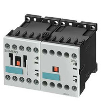 Siemens 3RH1431-1BB40