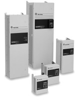 Shop New Allen Bradley 1336S-B025-AA-EN