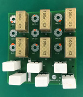 Shop New Allen Bradley 1336-SNMX3-SP3A