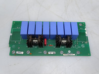 Shop New Allen Bradley 1336-SN-SP-19A