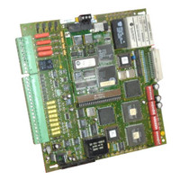 Shop New Allen Bradley 1336T-GTB-SP1B