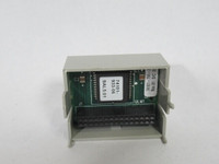 Shop New Allen Bradley 1336T-LM2EN51