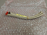 Shop New Allen Bradley 1336-TR-SP4A