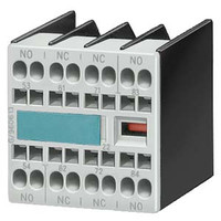 Siemens 3RH1911-2HA12