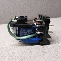 Shop New Allen Bradley 1362-RP31A