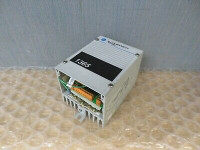 Shop New Allen Bradley 1365-TAF