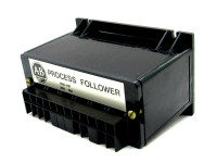 Shop Used Allen Bradley 1381-PIF Used Surplus
