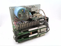 Shop New Allen Bradley 1386-M6