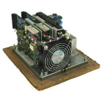 Shop Used Allen Bradley 1386-S2-0A-2B Used Surplus