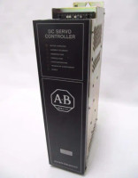 Shop New Allen Bradley 1388-AV60