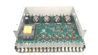Shop New Allen Bradley 1388-XB