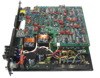 Shop Used Allen Bradley 1389-AA09-A01 Used Surplus