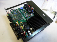 Shop Used Allen Bradley 1389-PAT10HR Used Surplus