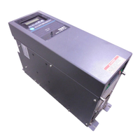 Shop Used Allen Bradley 1391-AA15-A12 Used Surplus