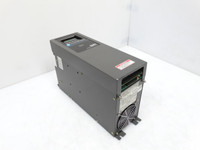 Shop New Allen Bradley 1391-DES22-DI-AQB
