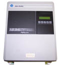 Shop Used Allen Bradley 1391-ES133685 Used Surplus