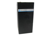 Shop Used Allen Bradley 1392-B100-RK-MC-A-D1-F1-F4 Used Surplus