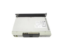 Shop Used Allen Bradley 1394-AM75 Used Surplus