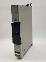 Shop Used Allen Bradley 1394C-AM04 Used Surplus