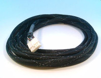 Shop Used Allen Bradley 1394-GE15 Used Surplus