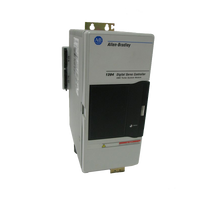 Shop Used Allen Bradley 1394-SJT10-T-RL Used Surplus