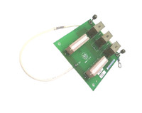 Shop Used Allen Bradley 1395-129844 Used Surplus