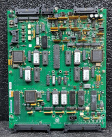 Shop Used Allen Bradley 1395-155800 Used Surplus