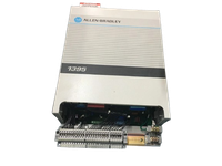 Allen Bradley 1395-A70-C2-P11 Never Used Surplus