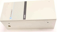 Shop New Allen Bradley 1395-A75-C4-P10-P50-X1
