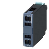 Siemens 3RH1921-2CA10