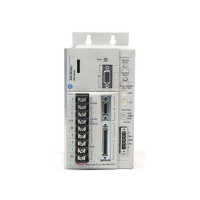 Shop Used Allen Bradley 1398-DDM-019X-DN Used Surplus