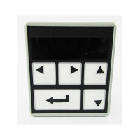 Shop New Allen Bradley 1398-HMI-001 Shop New Allen Bradley 1398-HMI-001