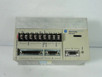 Shop New Allen Bradley 1398PCM550