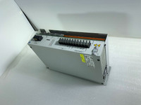 Shop Used Allen Bradley 1398-PDM-150B Used Surplus