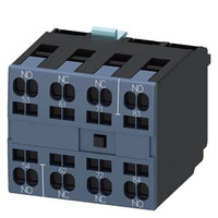Siemens 3RH1921-2XA22-0MA0