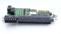 Allen Bradley 20-750-2262D-2R