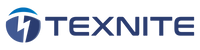Texnite