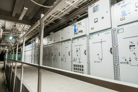 Seamless System Integration: Connecting Texnite PLCs with SCADA Software