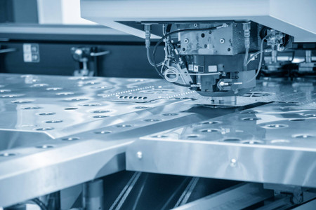 Exploring Texnite’s Range of Compact and Lightweight Servo Motors