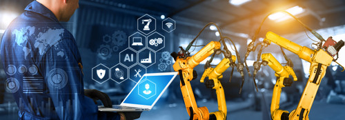 How to Choose the Best Linear Actuators for Precision Automation How to Choose the Best Linear Actuators for Precision Automation