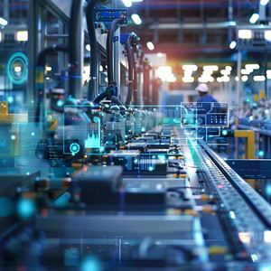 Understanding the Differences Between Stepper Motors and Servo Motors in Automation