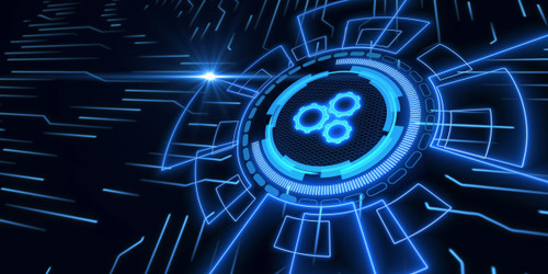 Industrial Network Protocols: Integrating Texnite's Communication Modules and Accessories