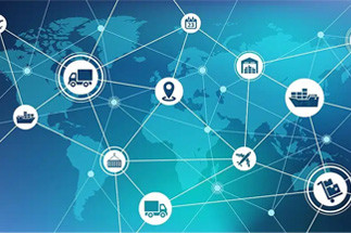 The Role of Specialty Suppliers in the Age of Global Supply Chain Stability