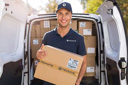 How Texnite's Expertise and Extensive Network Overcame Obsolete Part Challenges in 2023 How Texnite's Expertise and Extensive Network Overcame Obsolete Part Challenges in 2023