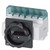 Siemens 3LD2203-3VK51