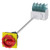 Siemens 3LD2213-1TL53