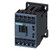 Siemens 3RH2140-2BB40 Siemens 3RH2140-2BB40