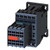 Siemens 3RH2262-2AP60