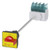 Siemens 3LD2217-1TL13